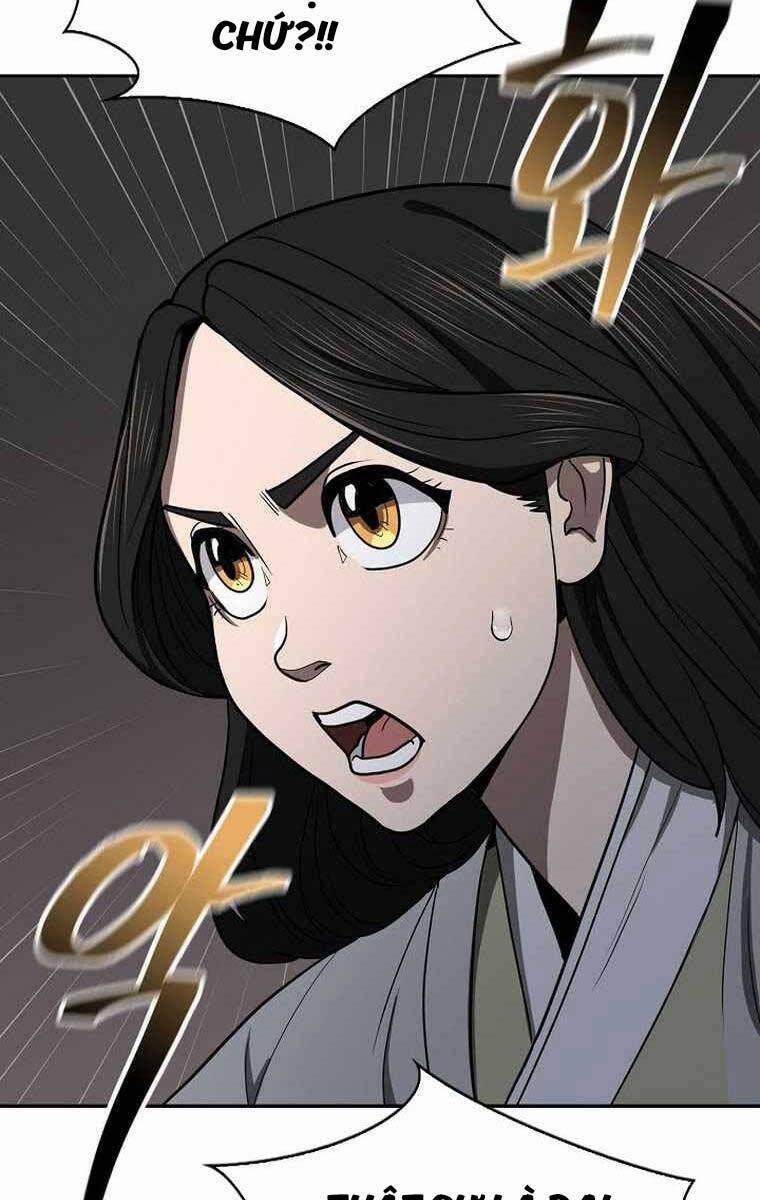 Kiếm Ma Đạo 53 trang 104
