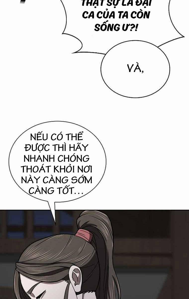 Kiếm Ma Đạo 53 trang 105