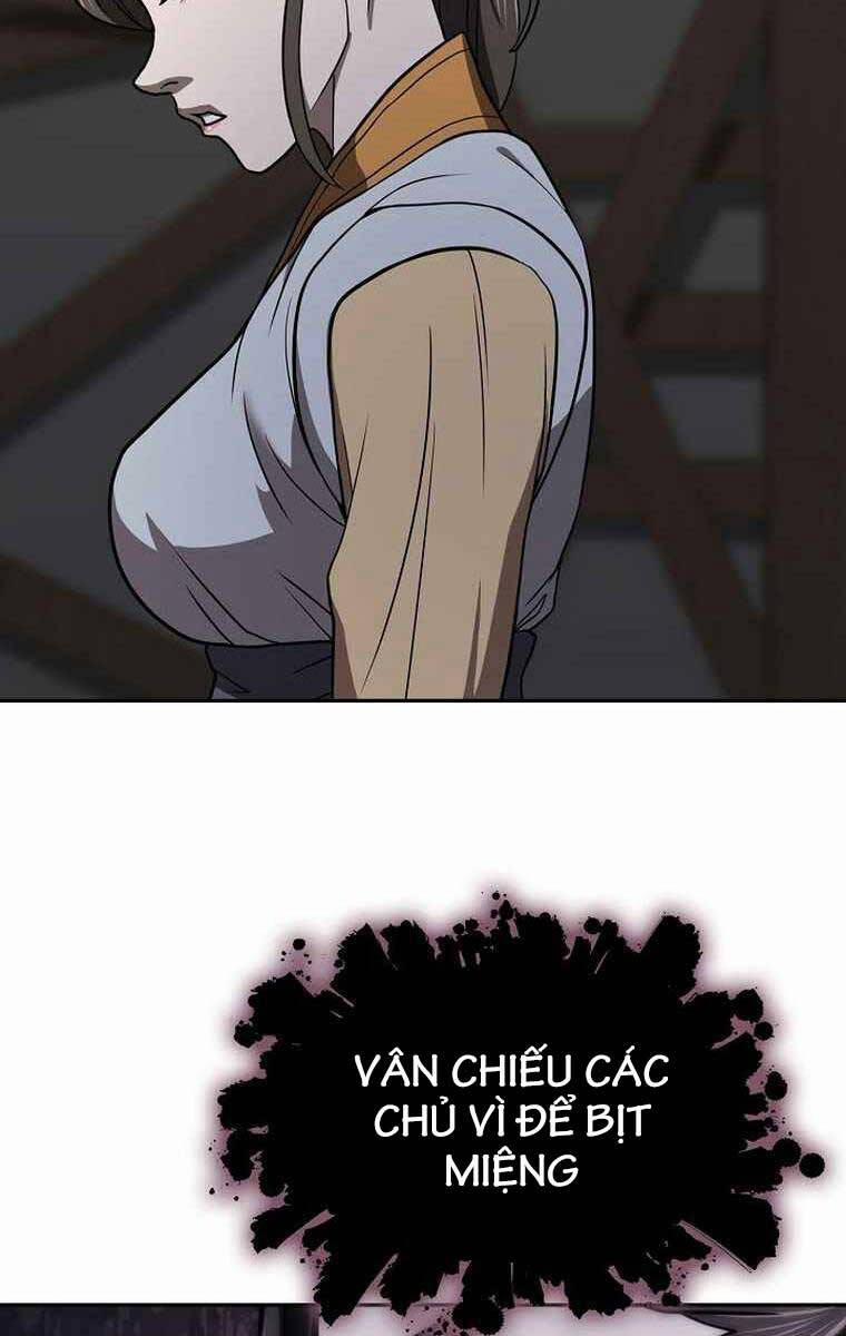 Kiếm Ma Đạo 53 trang 106
