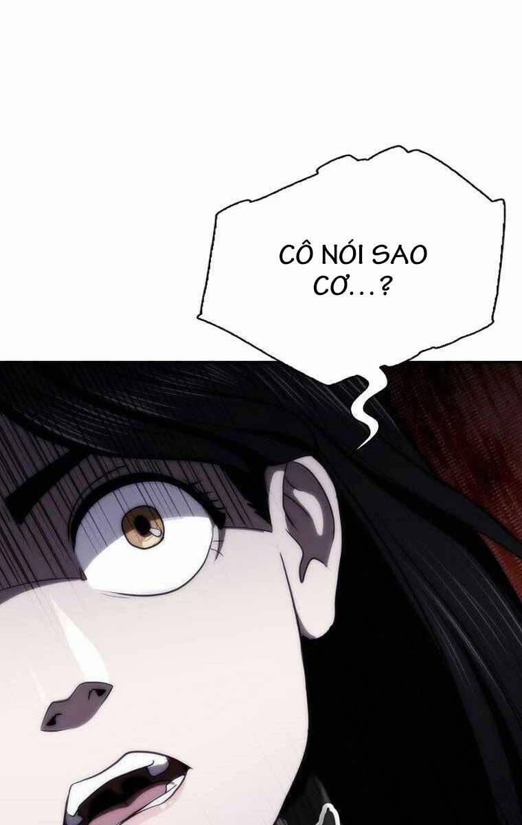 Kiếm Ma Đạo 53 trang 108