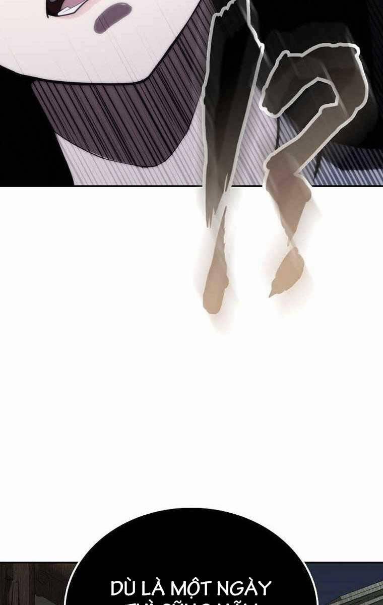 Kiếm Ma Đạo 53 trang 109