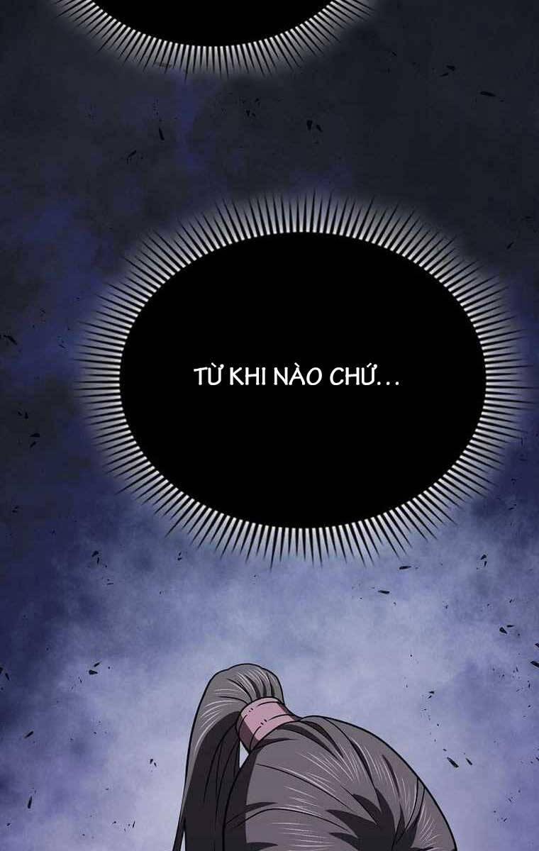 Kiếm Ma Đạo 53 trang 11