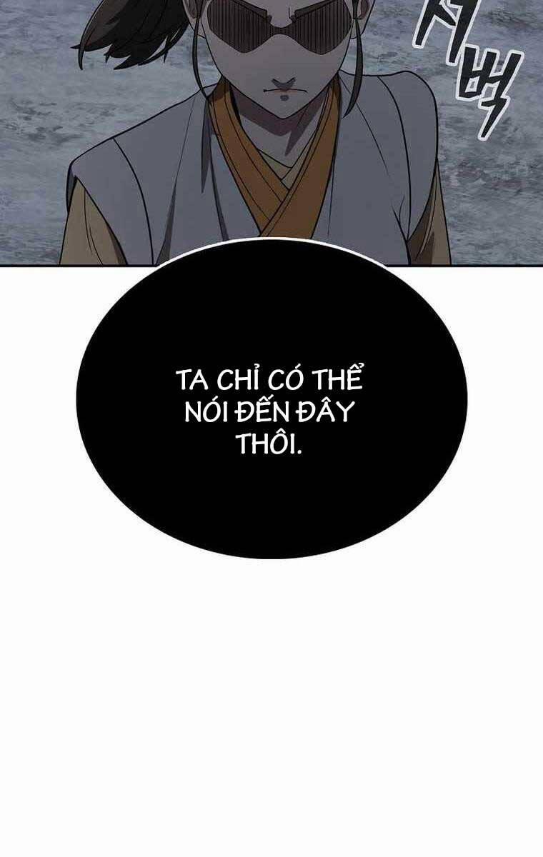 Kiếm Ma Đạo 53 trang 111