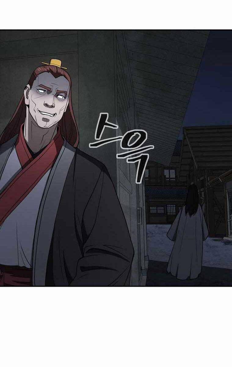 Kiếm Ma Đạo 53 trang 112