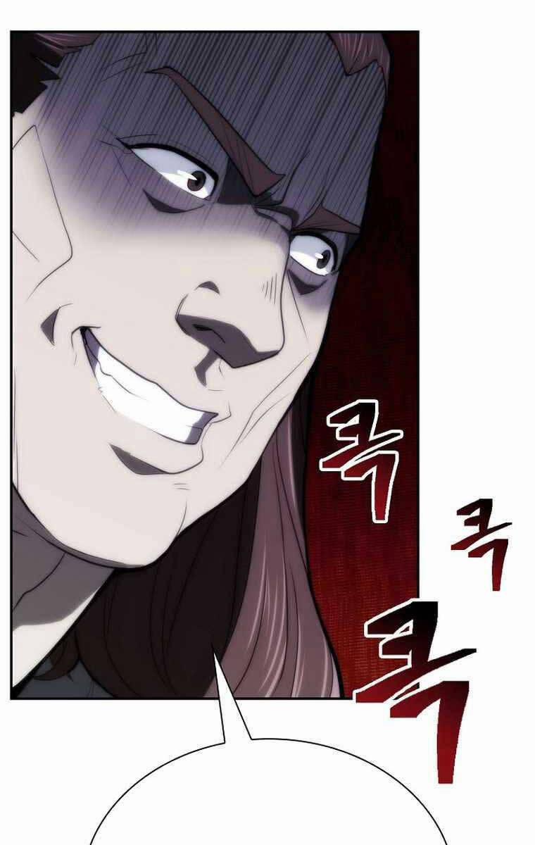 Kiếm Ma Đạo 53 trang 113