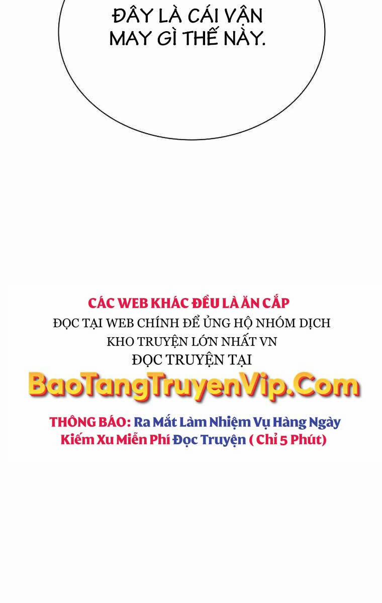 Kiếm Ma Đạo 53 trang 114