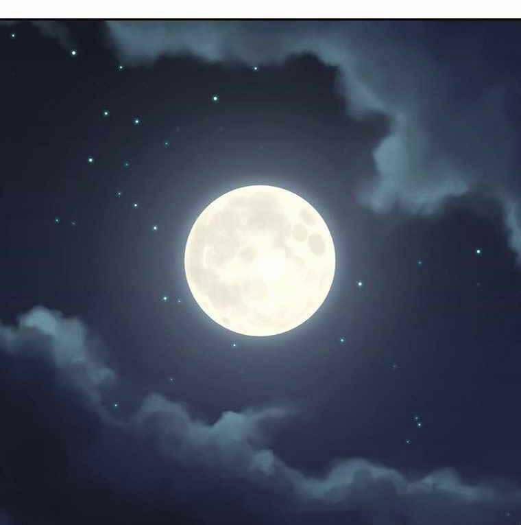 Kiếm Ma Đạo 53 trang 115