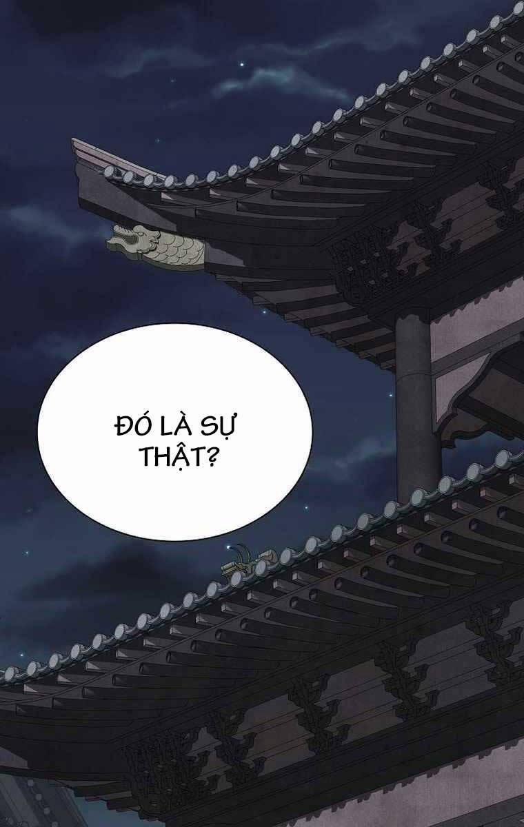 Kiếm Ma Đạo 53 trang 116