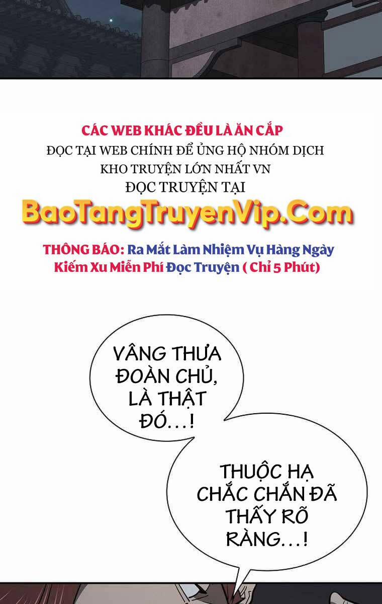 Kiếm Ma Đạo 53 trang 117