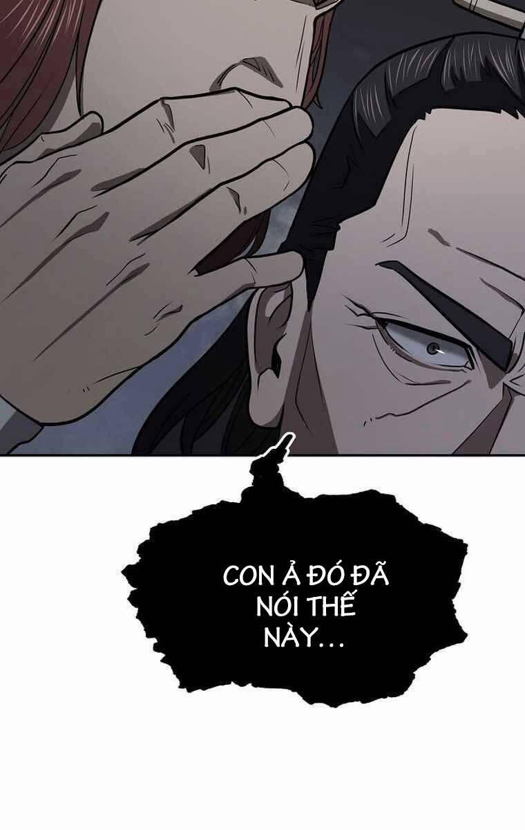 Kiếm Ma Đạo 53 trang 118