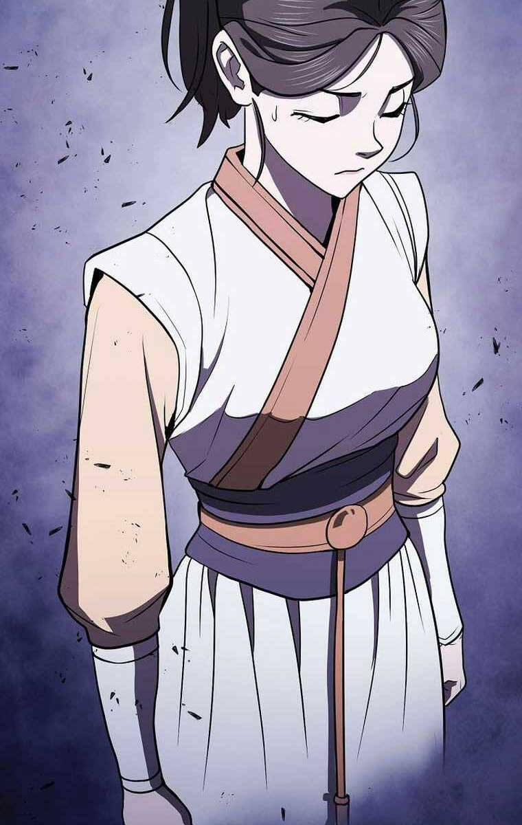 Kiếm Ma Đạo 53 trang 12