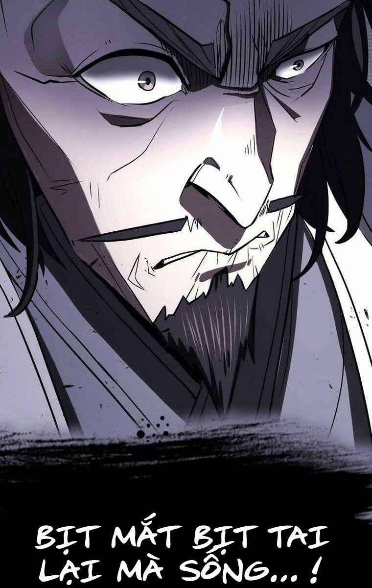 Kiếm Ma Đạo 53 trang 120