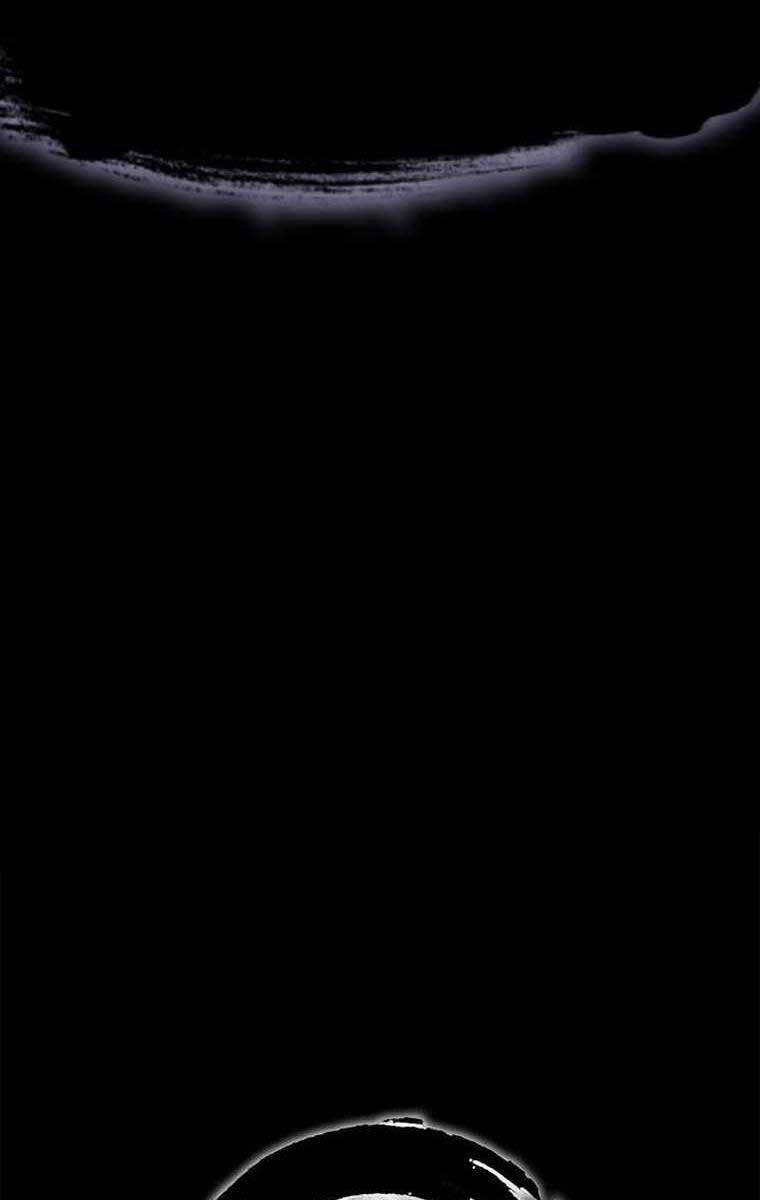 Kiếm Ma Đạo 53 trang 121