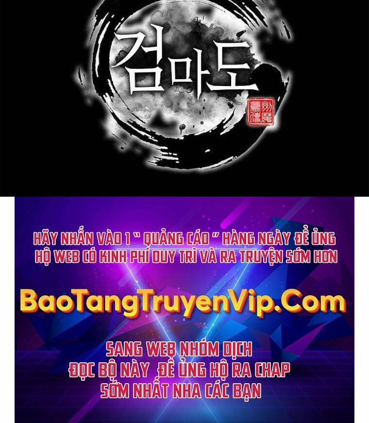 Kiếm Ma Đạo 53 trang 122
