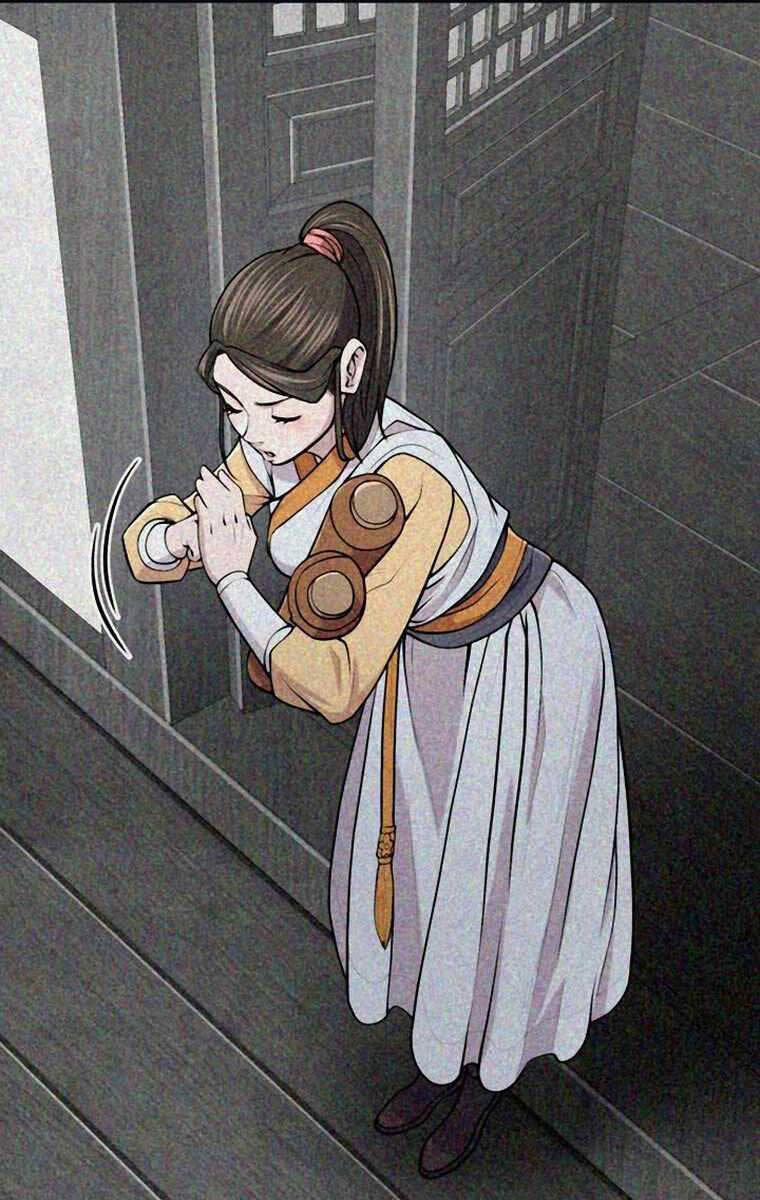 Kiếm Ma Đạo 53 trang 14