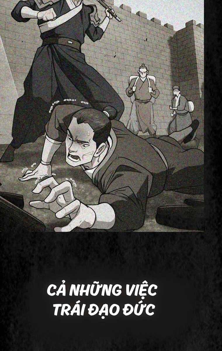 Kiếm Ma Đạo 53 trang 17