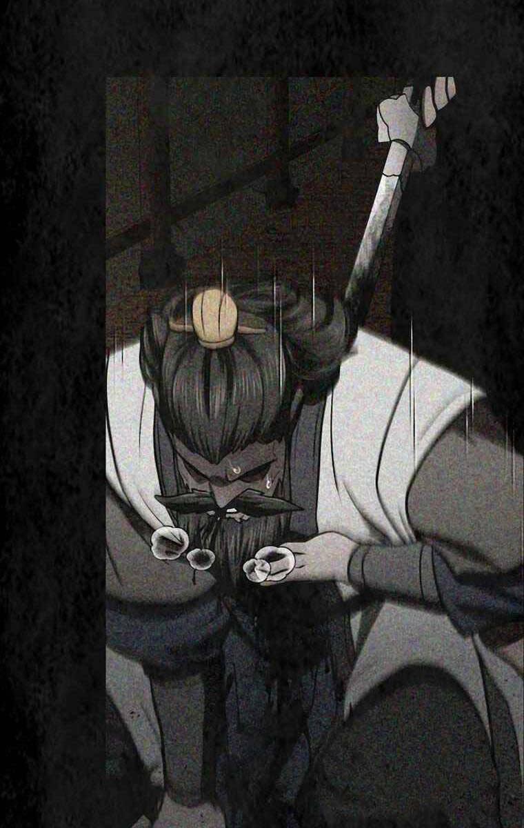 Kiếm Ma Đạo 53 trang 18