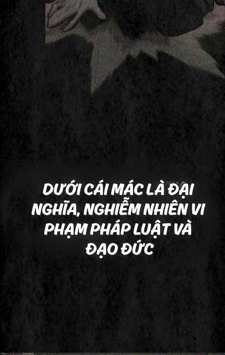 Kiếm Ma Đạo 53 trang 19