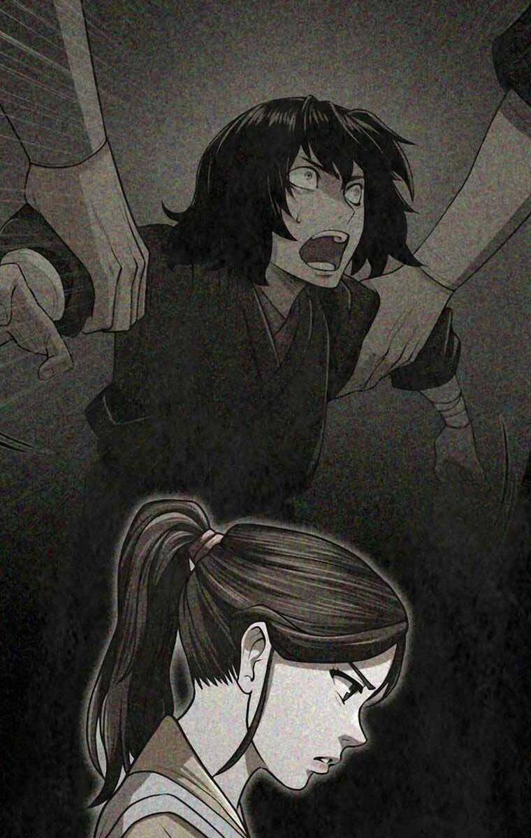 Kiếm Ma Đạo 53 trang 20