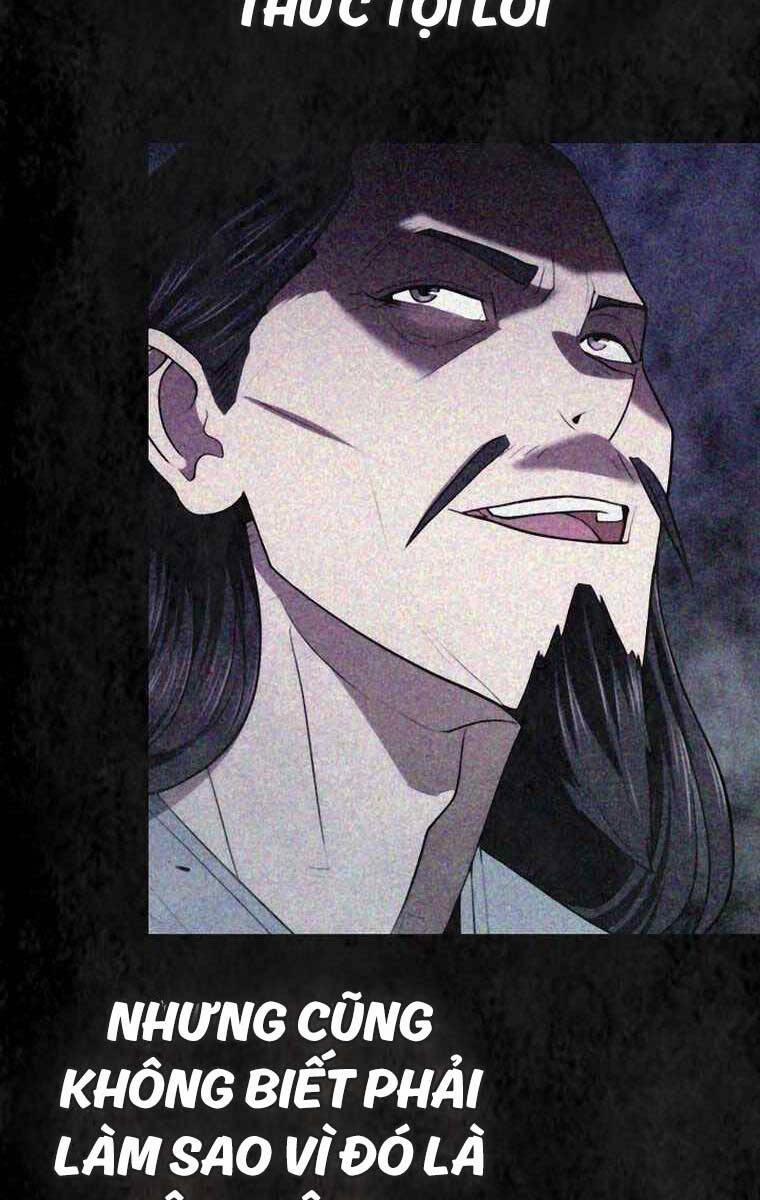 Kiếm Ma Đạo 53 trang 22