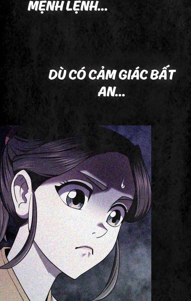 Kiếm Ma Đạo 53 trang 23