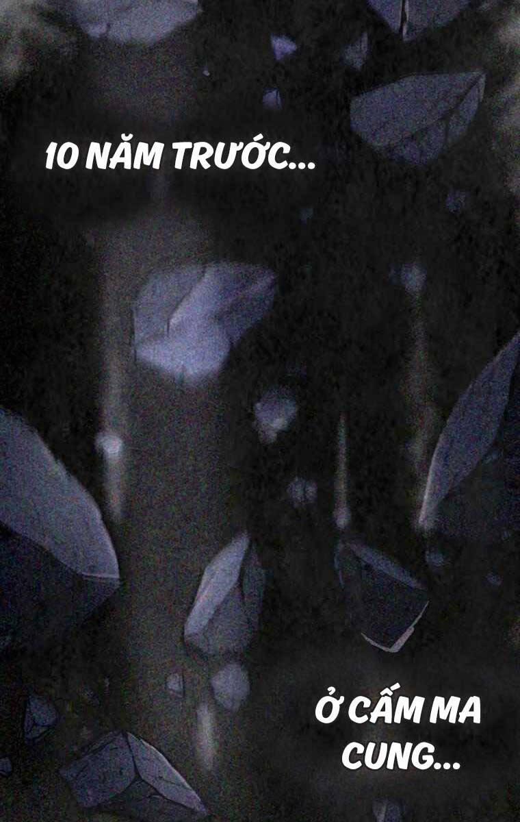 Kiếm Ma Đạo 53 trang 25