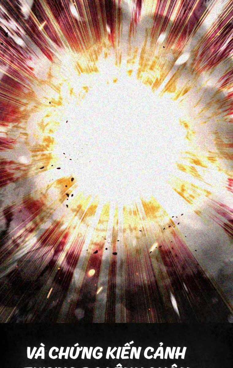 Kiếm Ma Đạo 53 trang 27