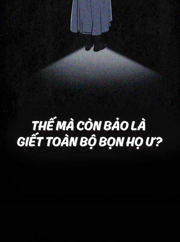 Kiếm Ma Đạo 53 trang 29