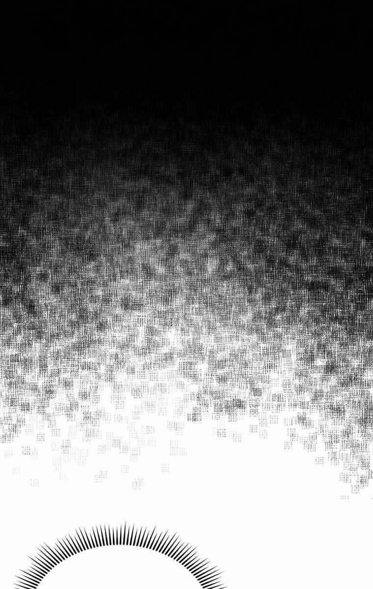 Kiếm Ma Đạo 53 trang 30