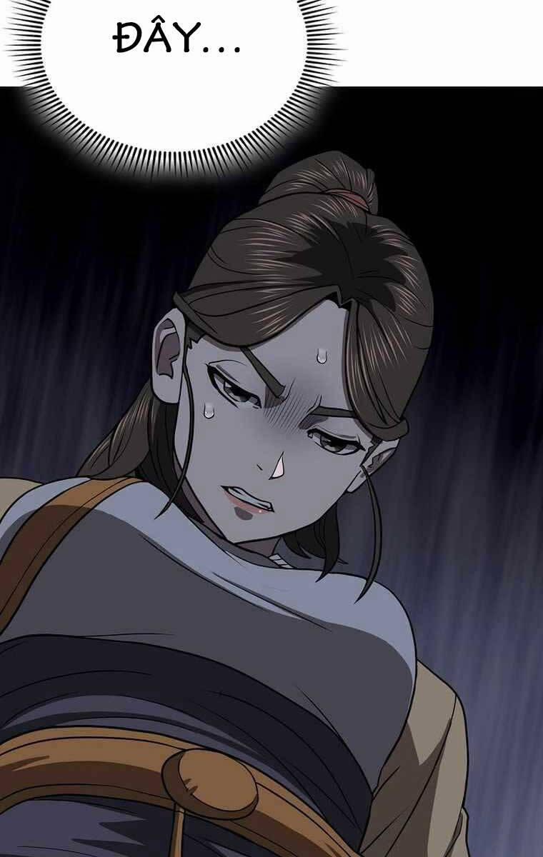 Kiếm Ma Đạo 53 trang 31