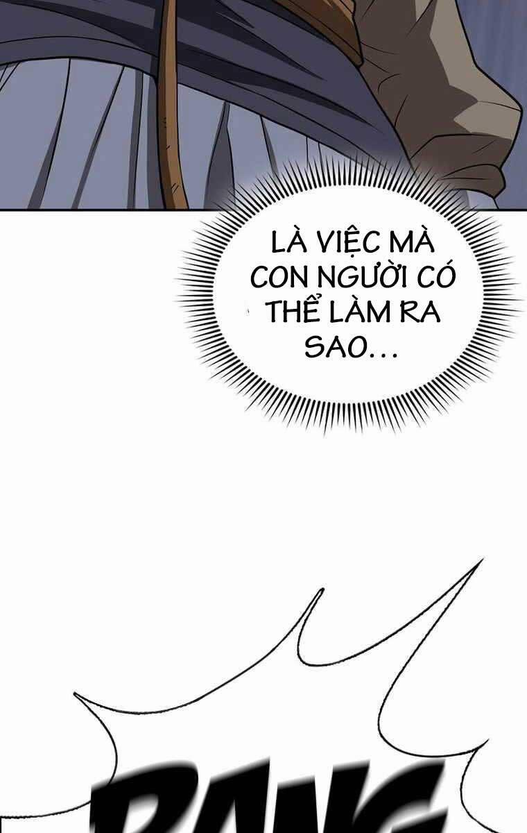 Kiếm Ma Đạo 53 trang 32