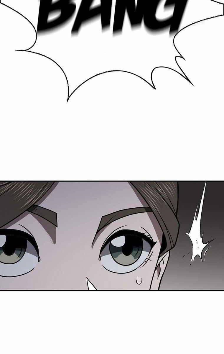 Kiếm Ma Đạo 53 trang 33