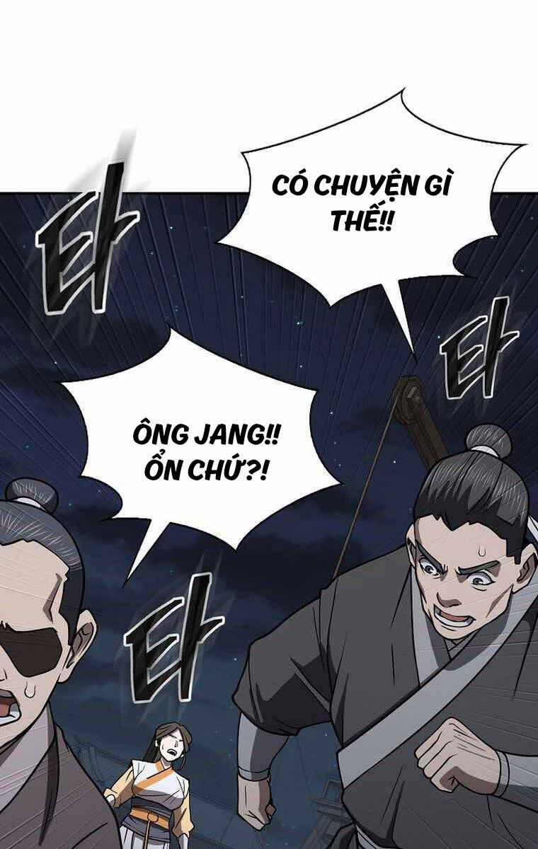 Kiếm Ma Đạo 53 trang 34