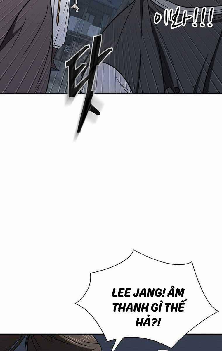 Kiếm Ma Đạo 53 trang 35