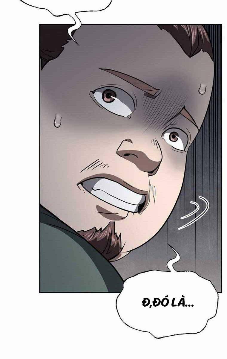 Kiếm Ma Đạo 53 trang 37