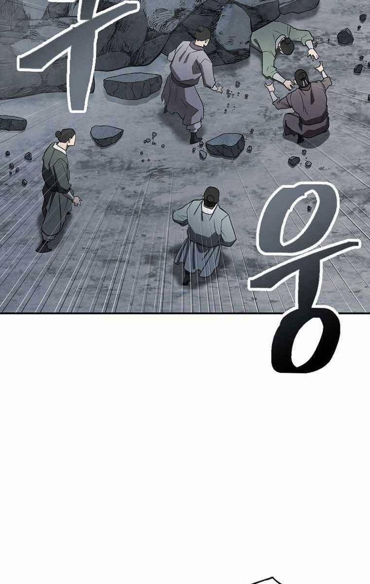 Kiếm Ma Đạo 53 trang 39