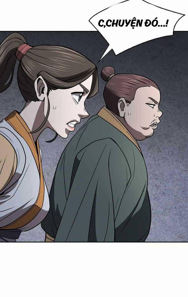 Kiếm Ma Đạo 53 trang 40