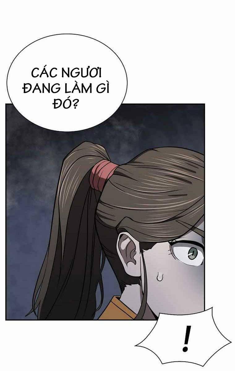 Kiếm Ma Đạo 53 trang 41