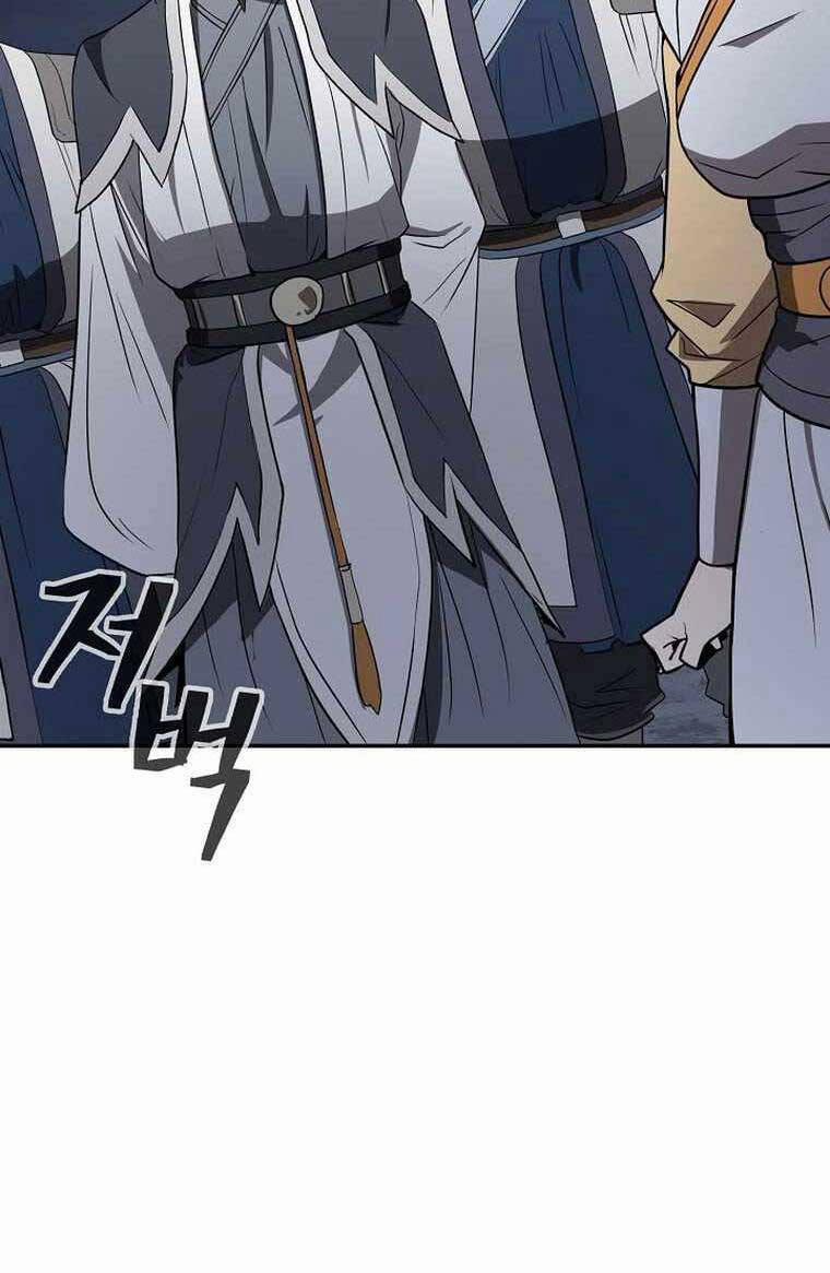 Kiếm Ma Đạo 53 trang 43