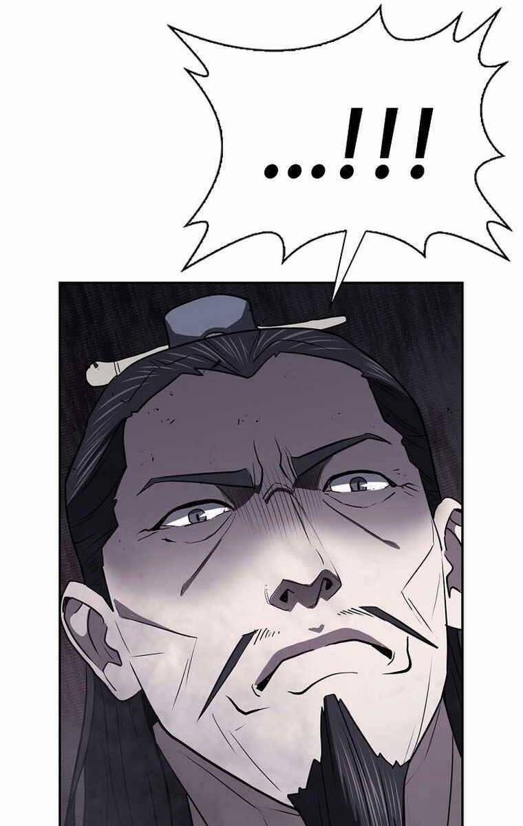 Kiếm Ma Đạo 53 trang 44