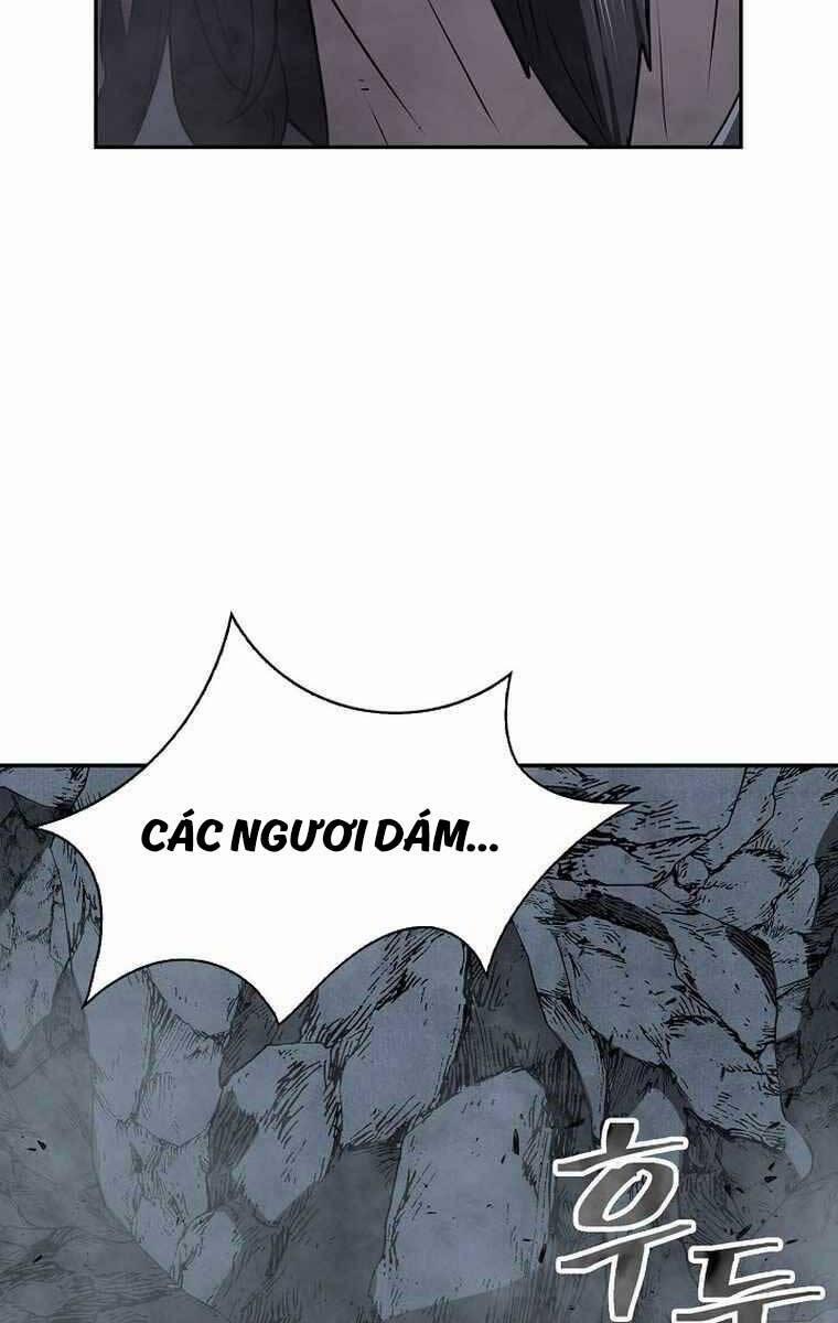 Kiếm Ma Đạo 53 trang 45