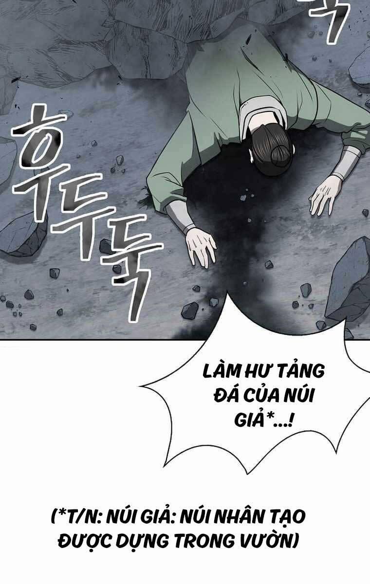 Kiếm Ma Đạo 53 trang 46