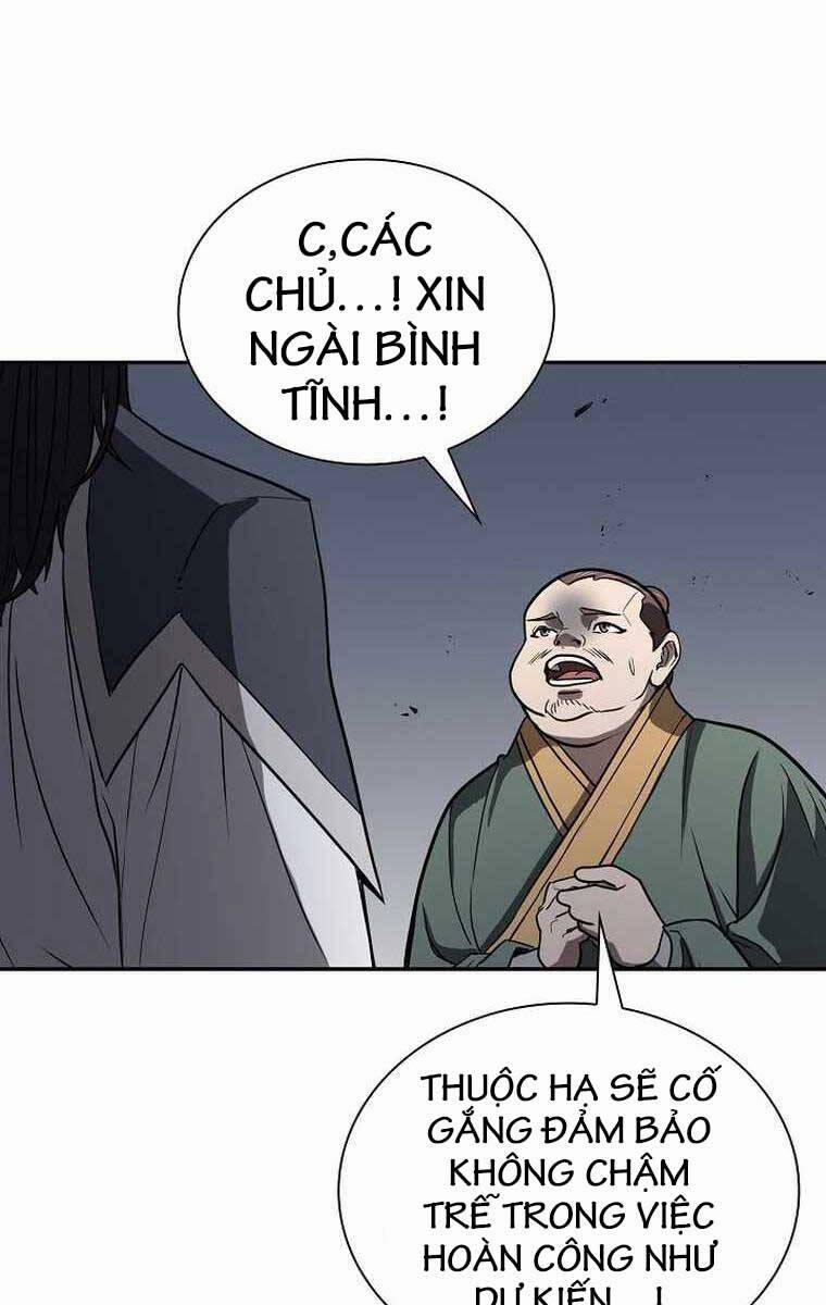 Kiếm Ma Đạo 53 trang 47