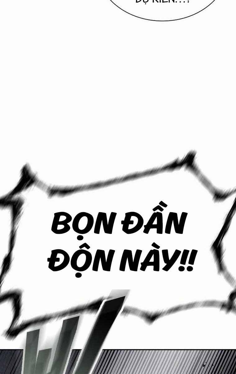 Kiếm Ma Đạo 53 trang 48