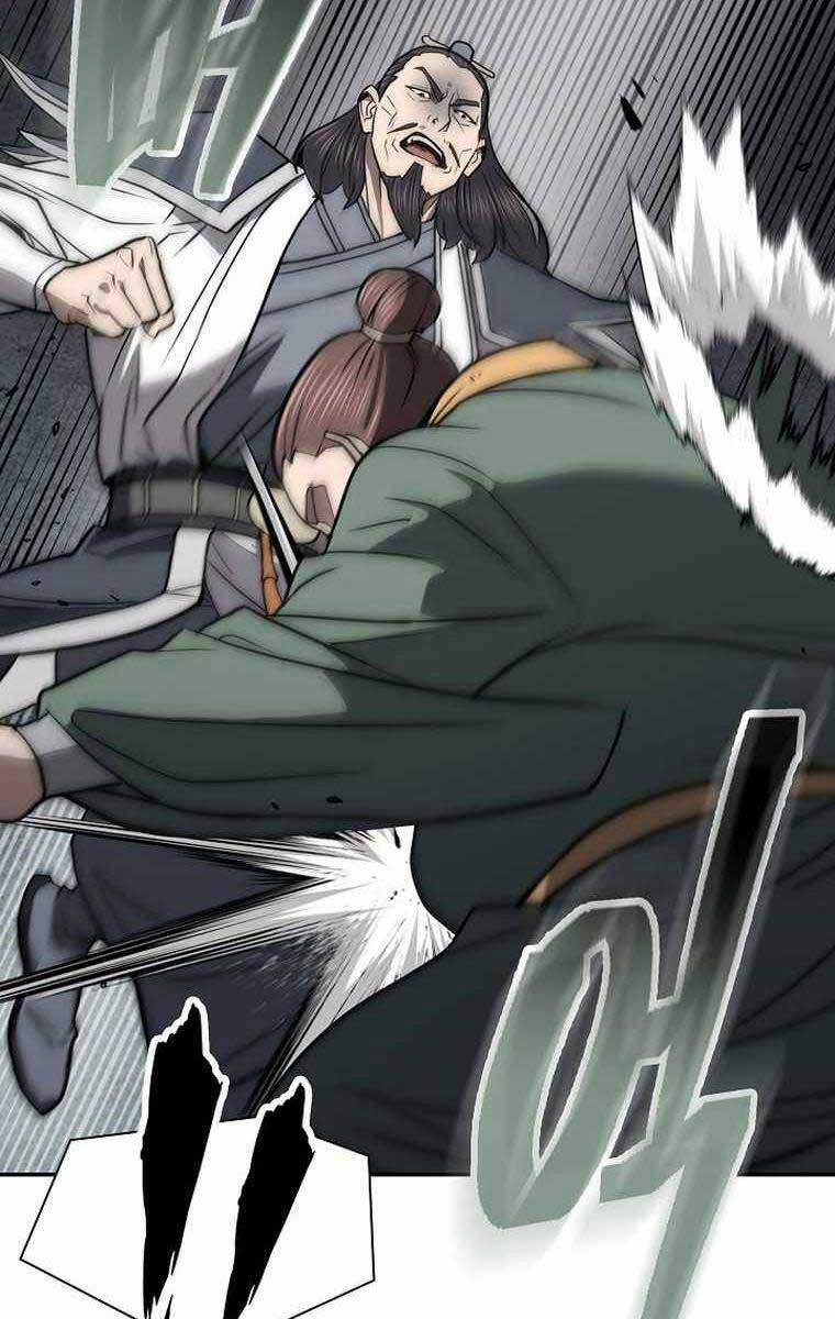 Kiếm Ma Đạo 53 trang 49