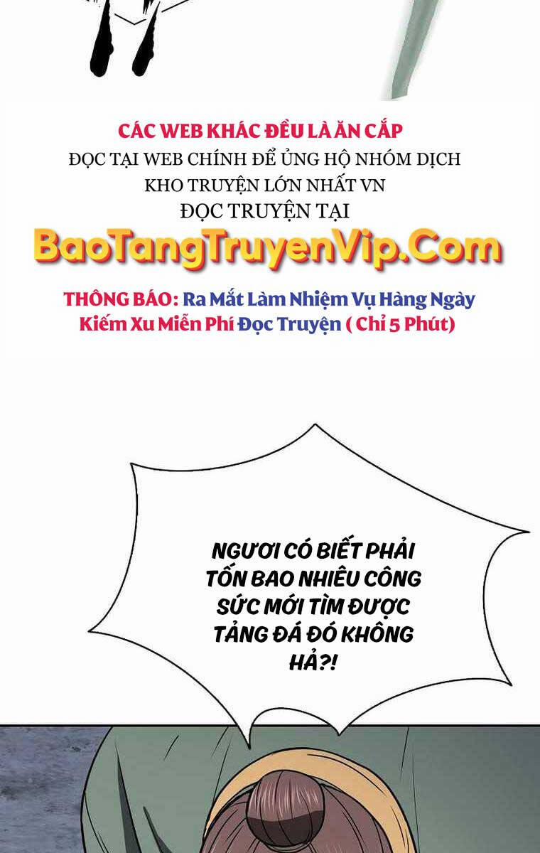 Kiếm Ma Đạo 53 trang 50