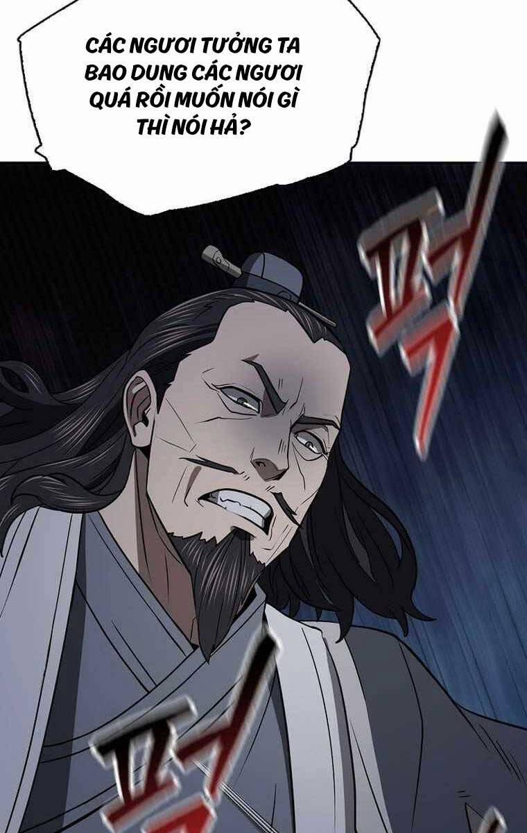 Kiếm Ma Đạo 53 trang 52