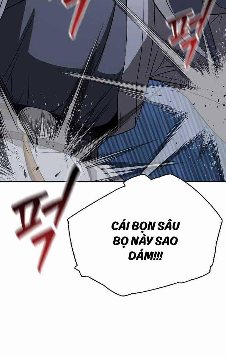 Kiếm Ma Đạo 53 trang 53