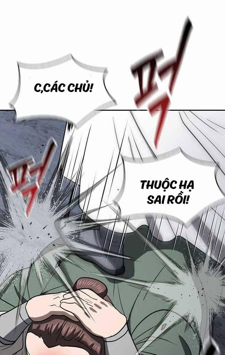 Kiếm Ma Đạo 53 trang 54