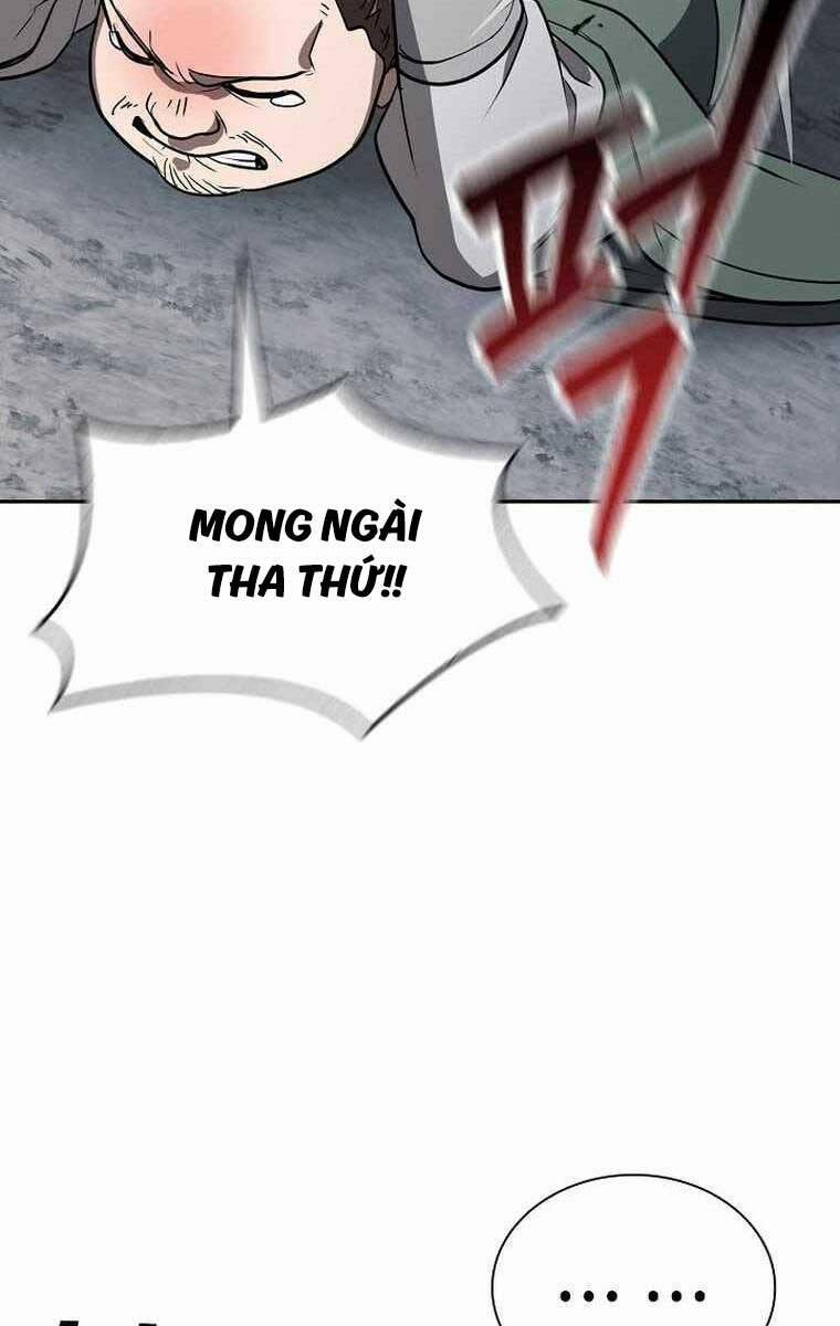 Kiếm Ma Đạo 53 trang 55